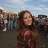 ashleysyse
